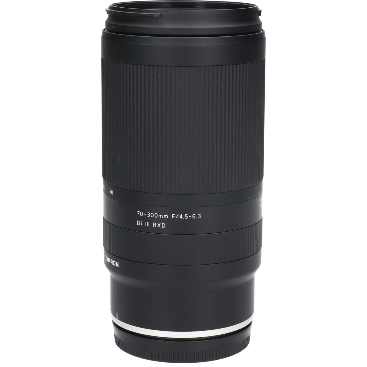 Ｚ７０－３００ｍｍ　Ｆ４．５－６．３ＤｉＩＩＩ　Ａ０４７