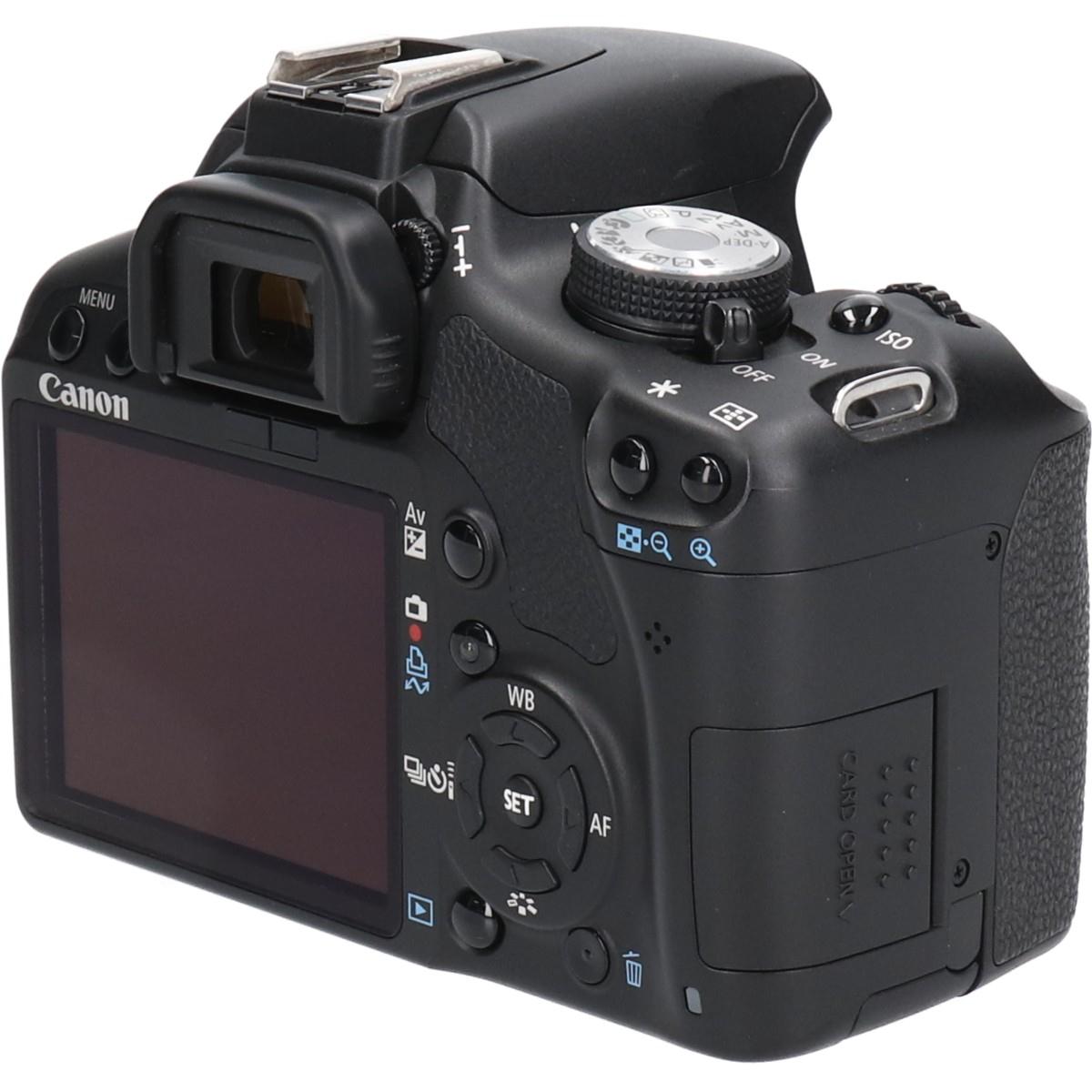 ＥＯＳ　ＫＩＳＳ　Ｘ３