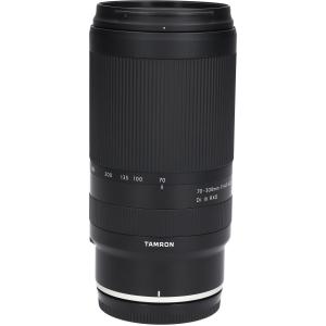 Ｚ７０－３００ｍｍ　Ｆ４．５－６．３ＤｉＩＩＩ　Ａ０４７