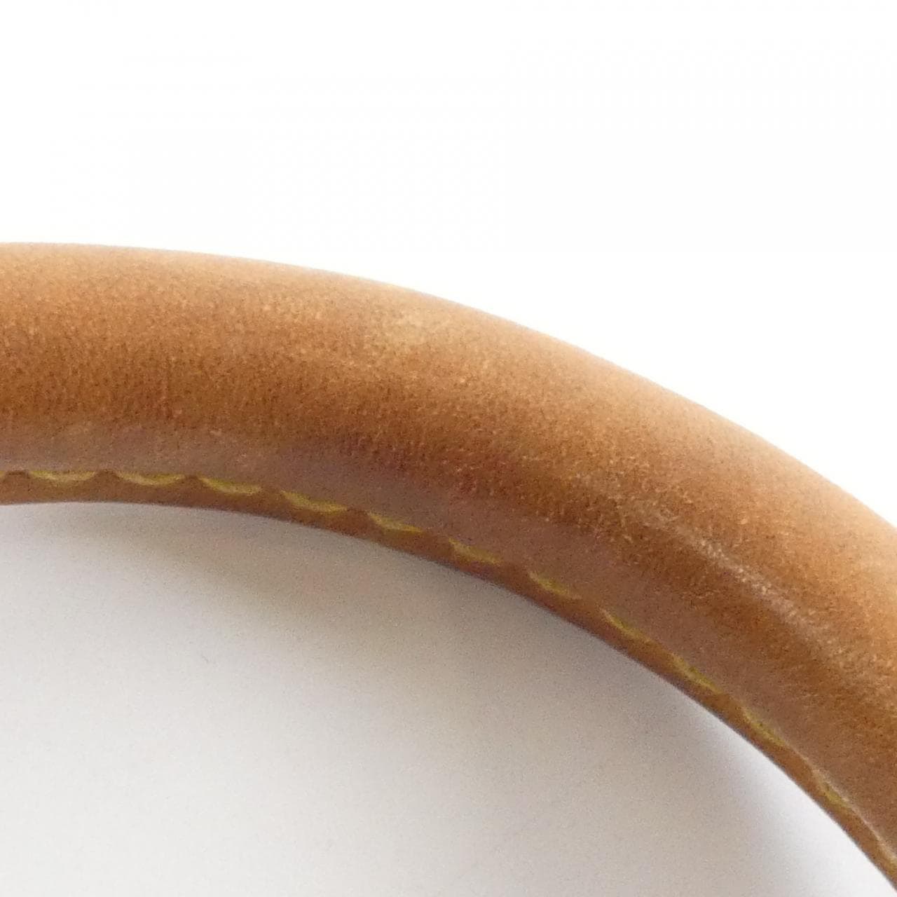 ルイヴィトン モノグラム スピーディ 35cm M41524 ボストンバッグ