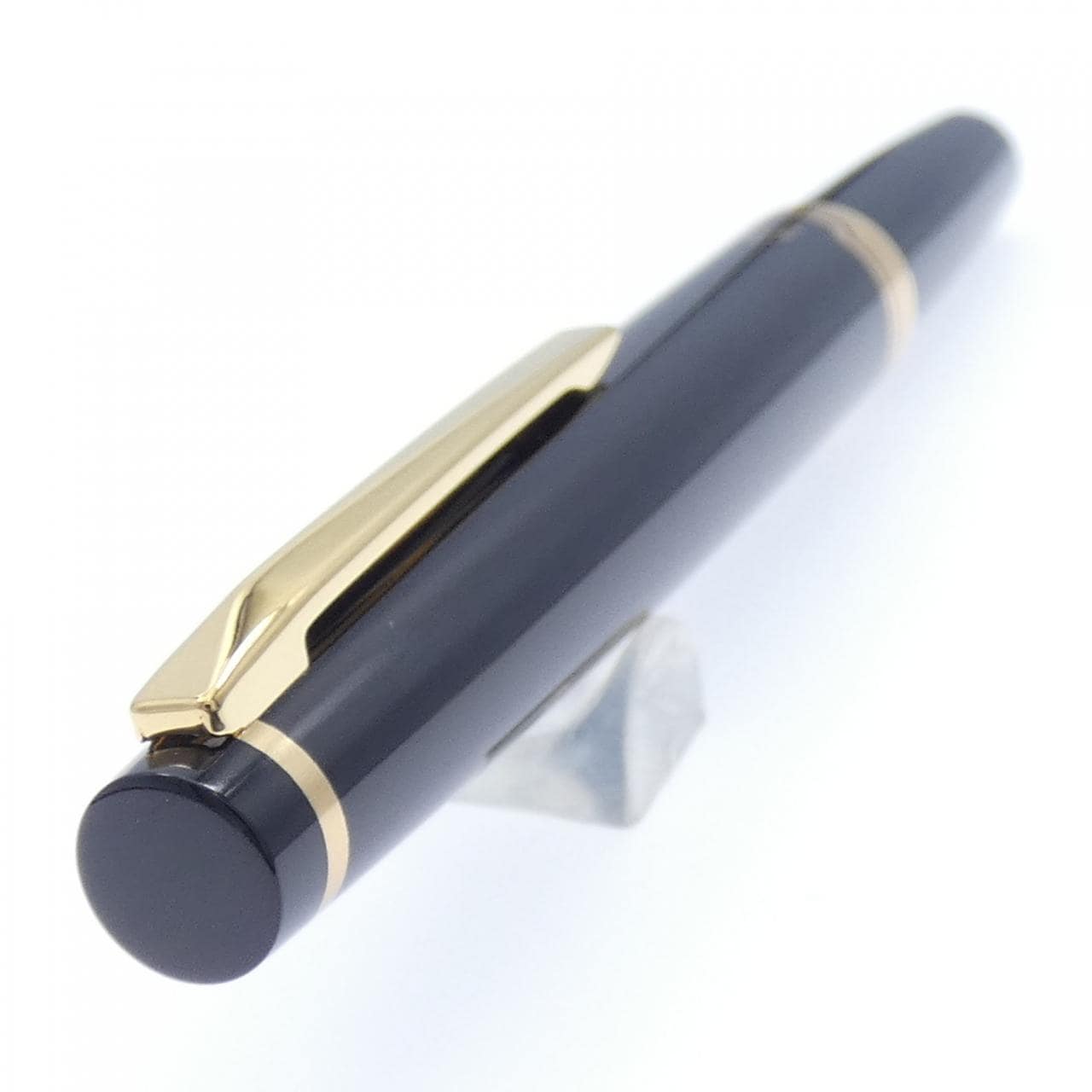 パイロット エリート95S 万年筆