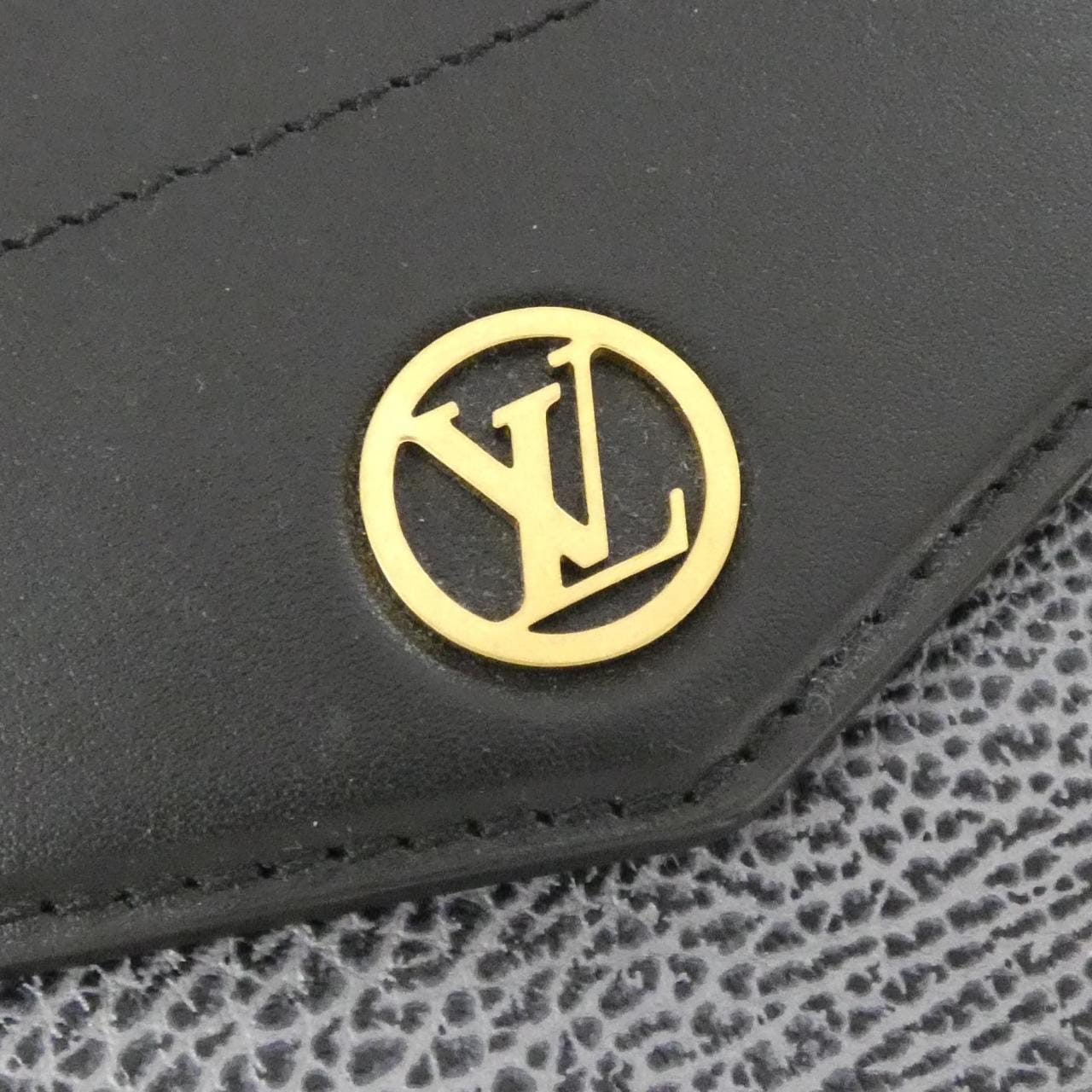 ルイヴィトン LVバイカー MM M14702 バッグ