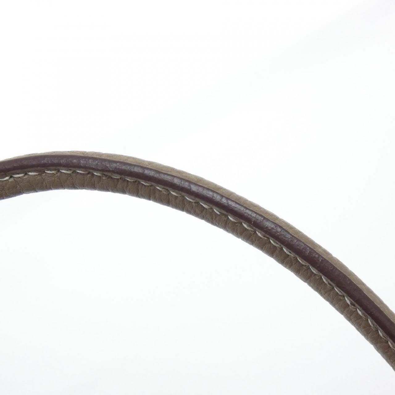 エルメス ガーデン パーティ 30cm 051568CK バッグ