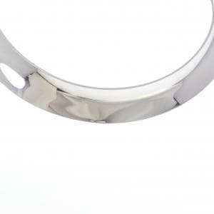 ジョージ ジェンセン 925 ネックレス