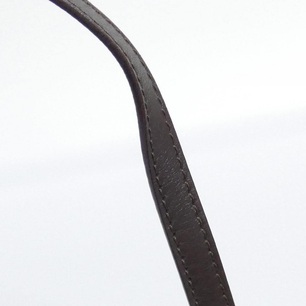 【ヴィンテージ】セリーヌ アクセサリーポーチ