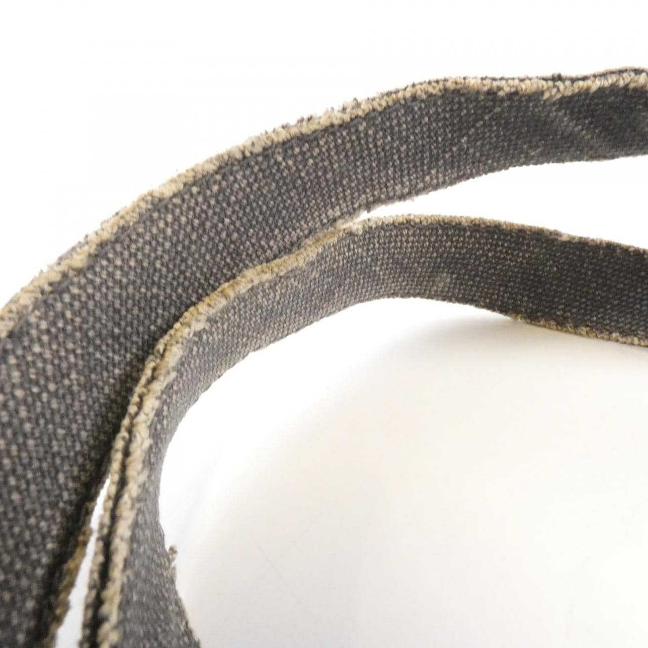 ボッテガヴェネタ 309493 VBBN0 バッグ