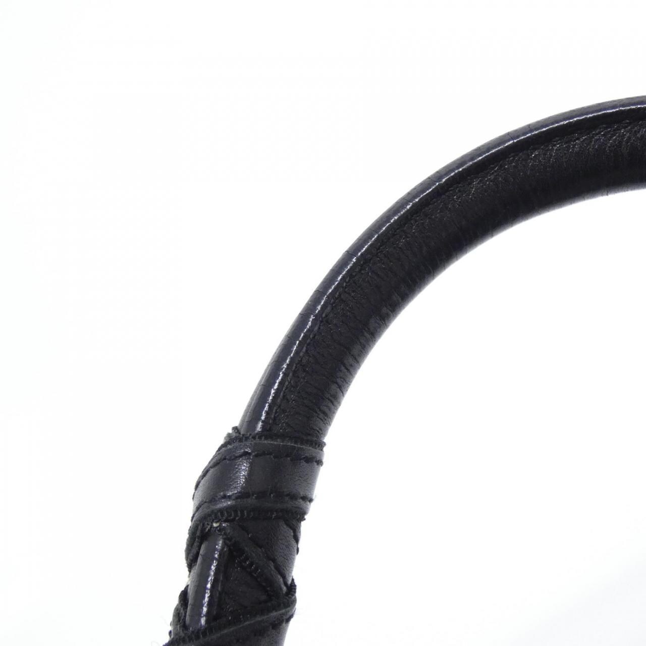 クリスチャンディオール バッグ