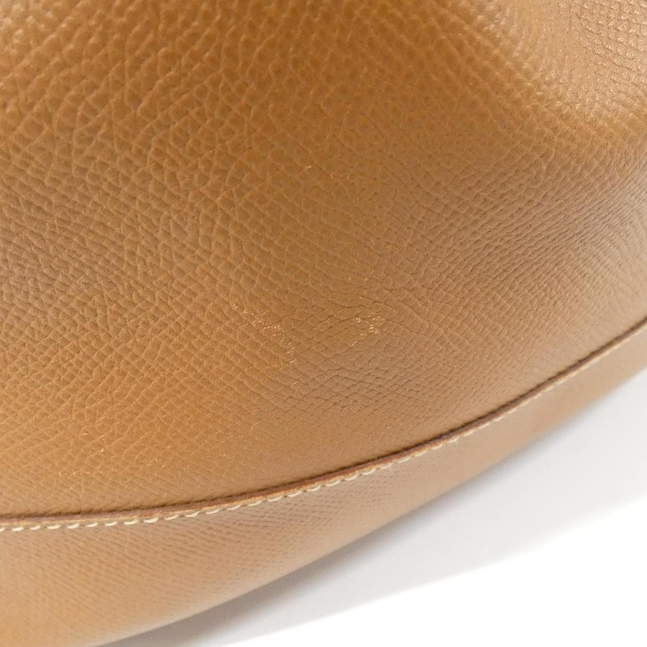 【ヴィンテージ】エルメス マーケット GM ショルダーバッグ