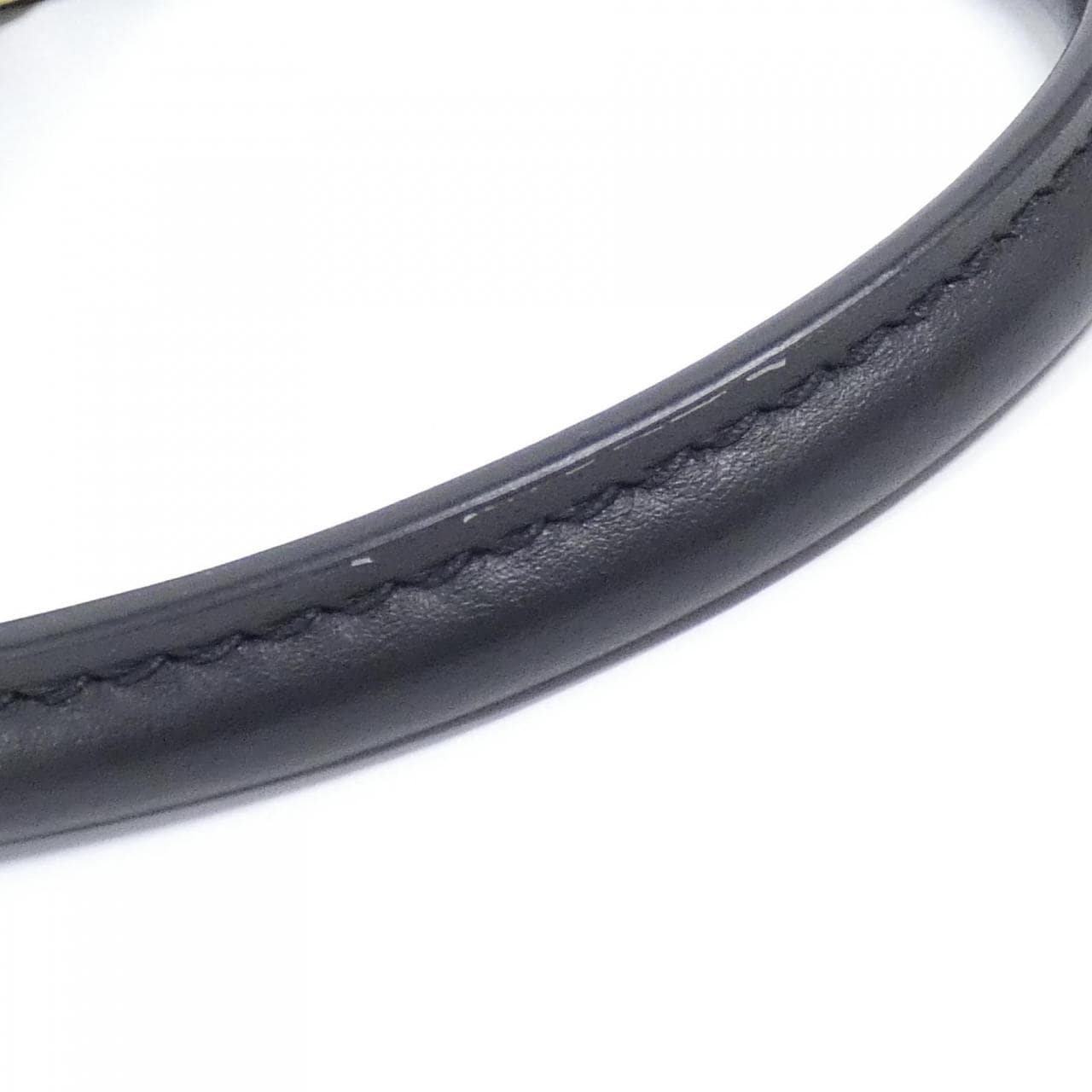 ルイヴィトン エピ サックプラ PM M58658 バッグ