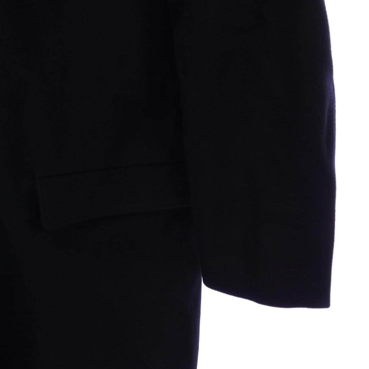 シーラップ sealup コート