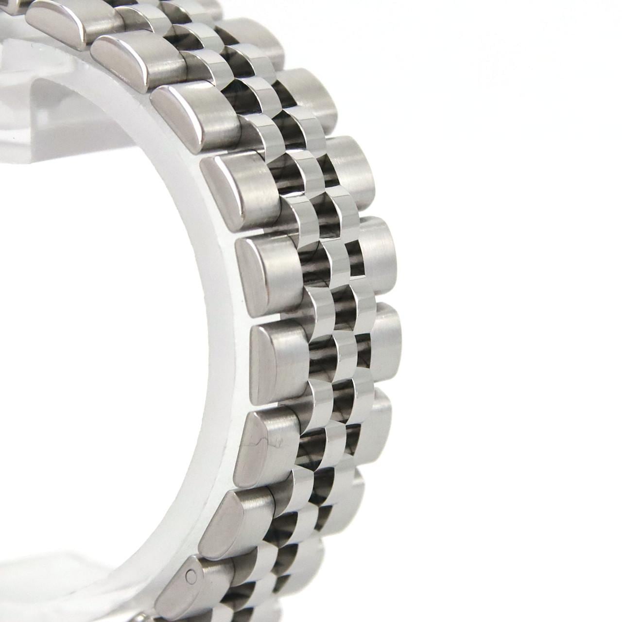 ROLEX Datejust 279174G SSxWG自動上弦鍊隨機號碼