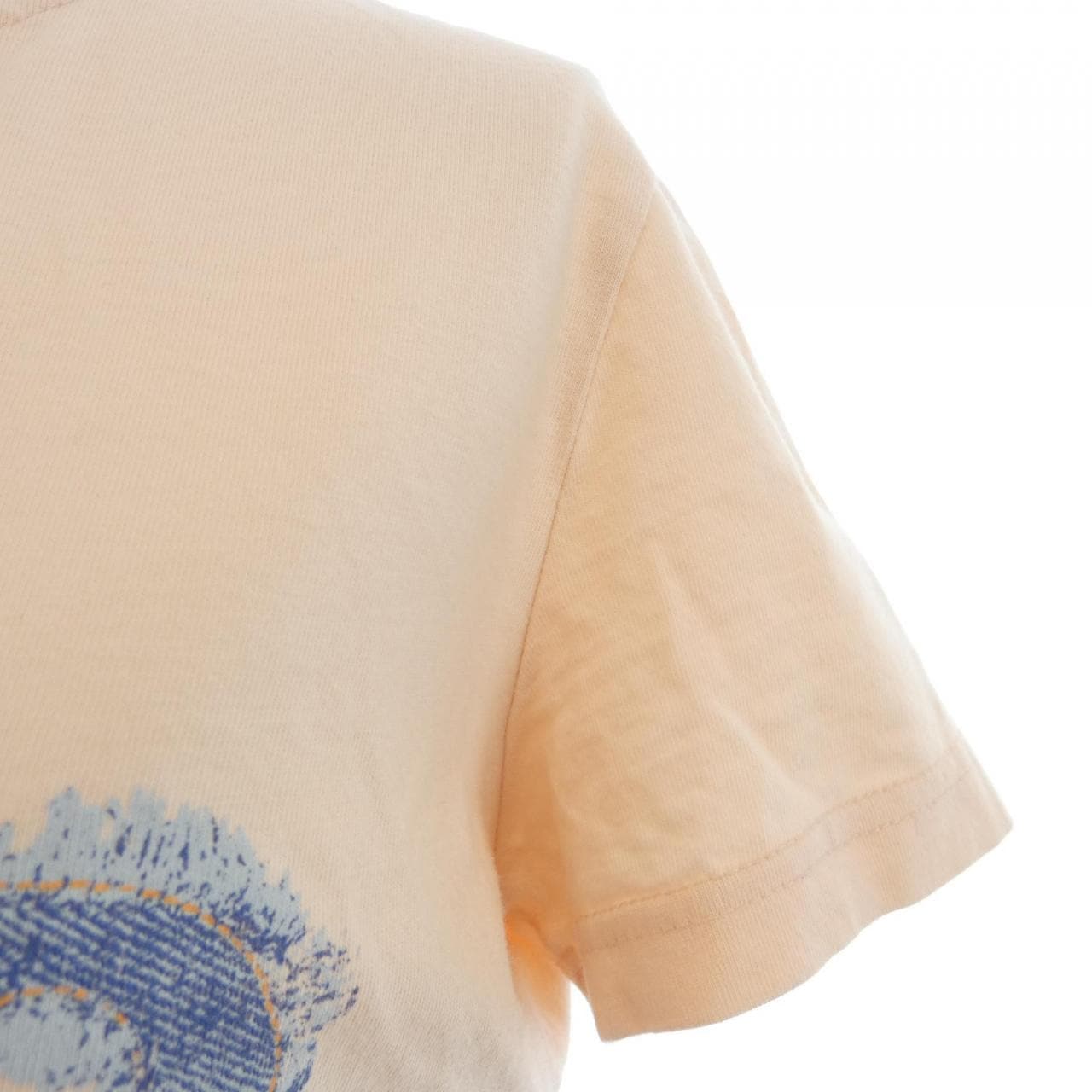 【ヴィンテージ】クリスチャンディオール CHRISTIAN DIOR Tシャツ