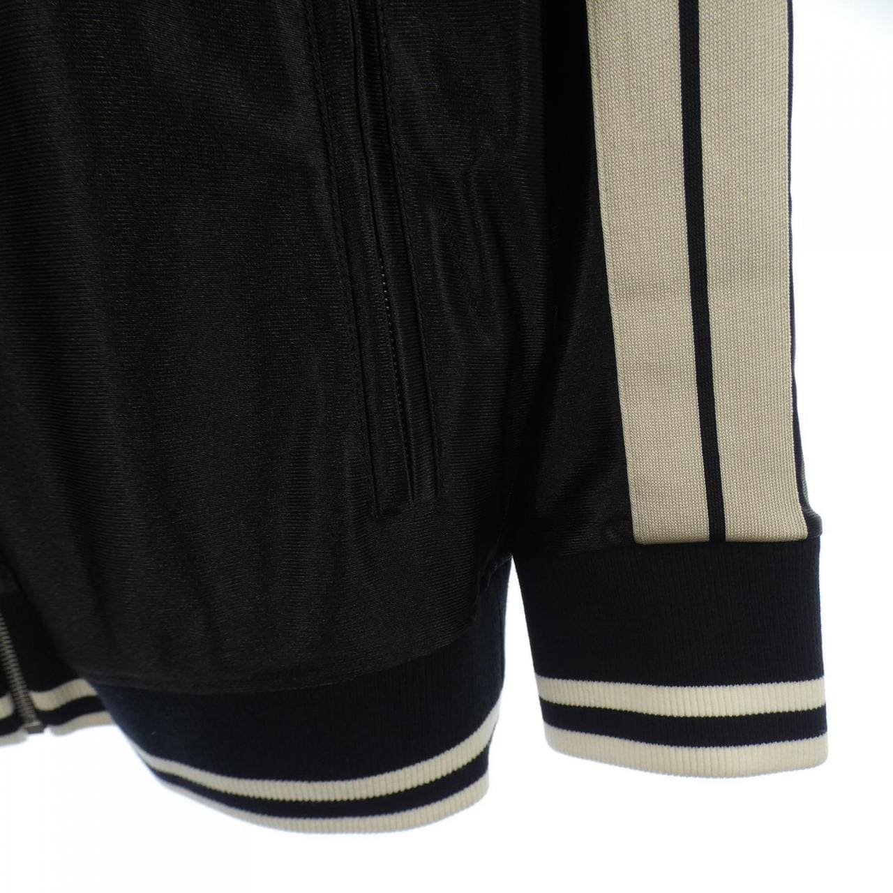 モンクレール ジーニアス MONCLER GENIUS ジャケット
