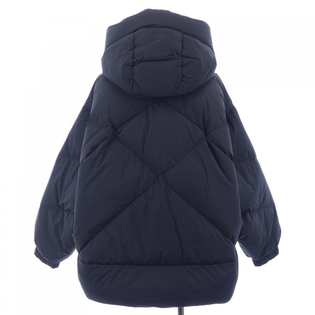 デュノ DUNO PEGGIE ダウンジャケット