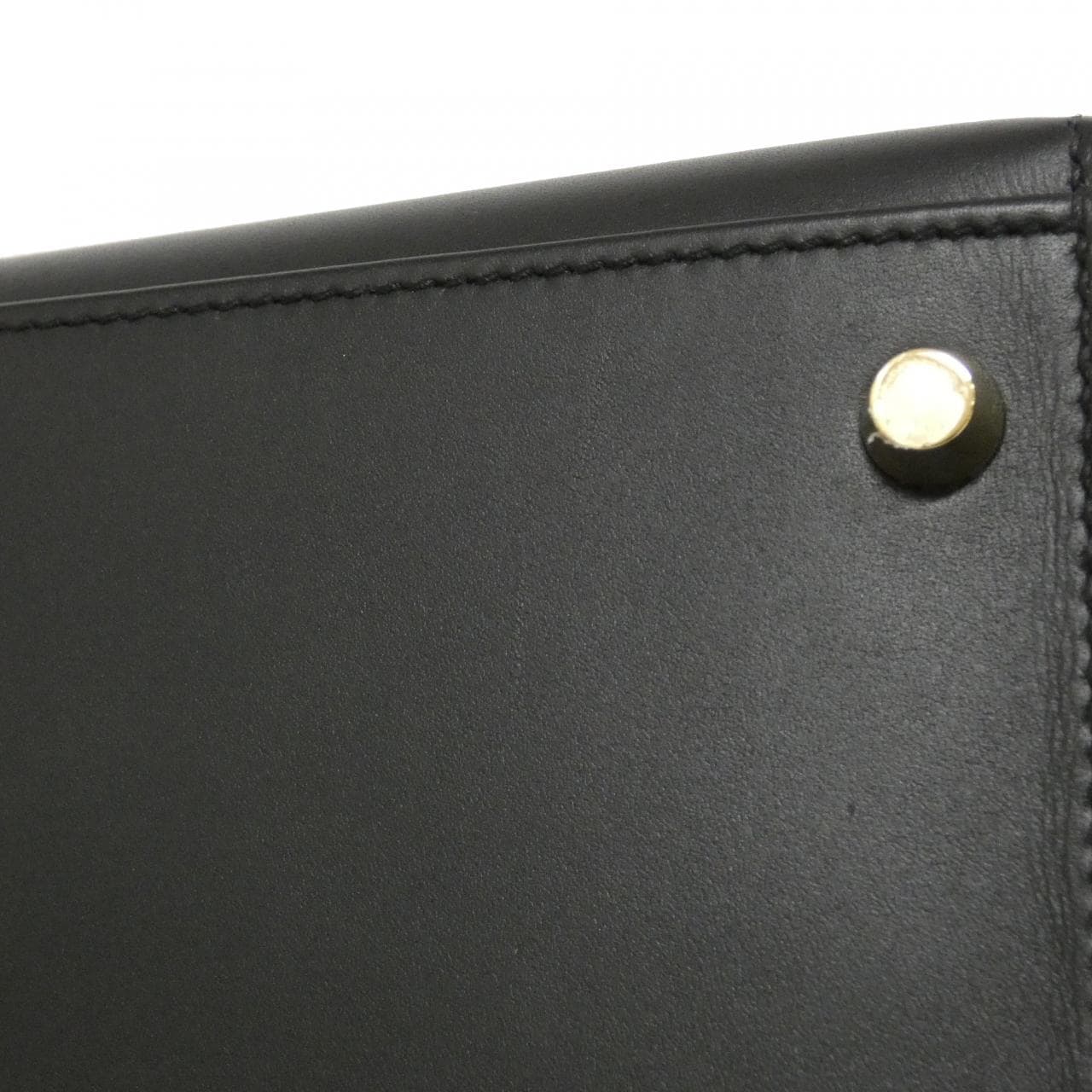 エルメス ケリー 32cm バッグ