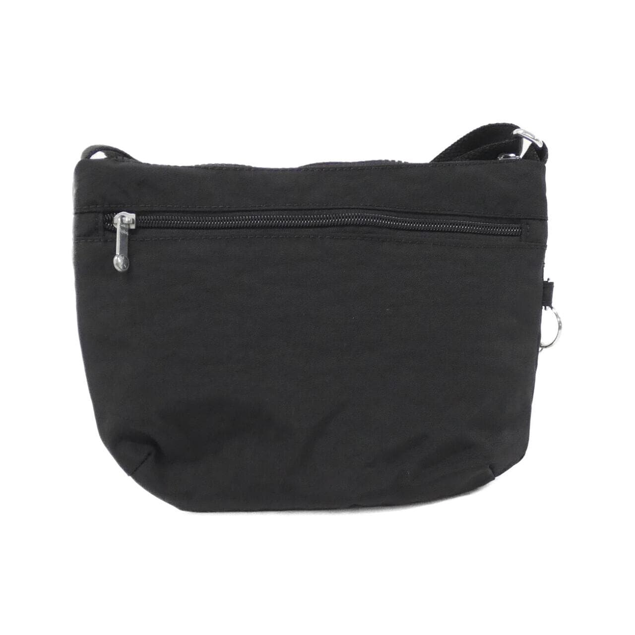 【新品】キプリング 00070-P39 ショルダーバッグ