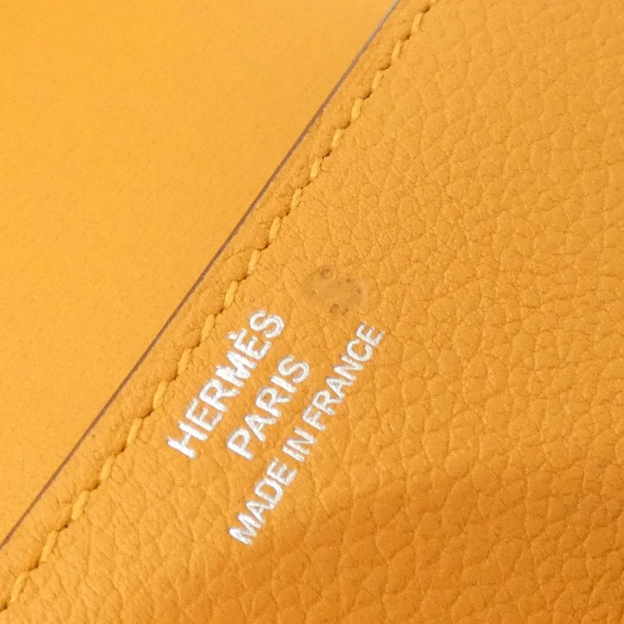 エルメス エルメス 2002 076259CK 財布