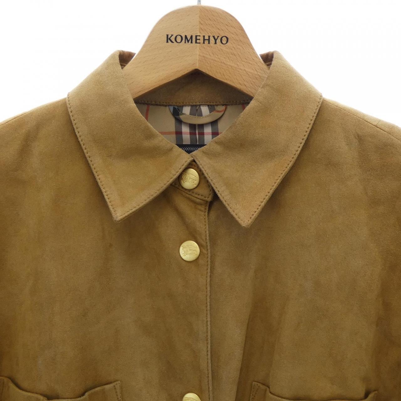 【ヴィンテージ】バーバリーズ Burberrys ジャケット