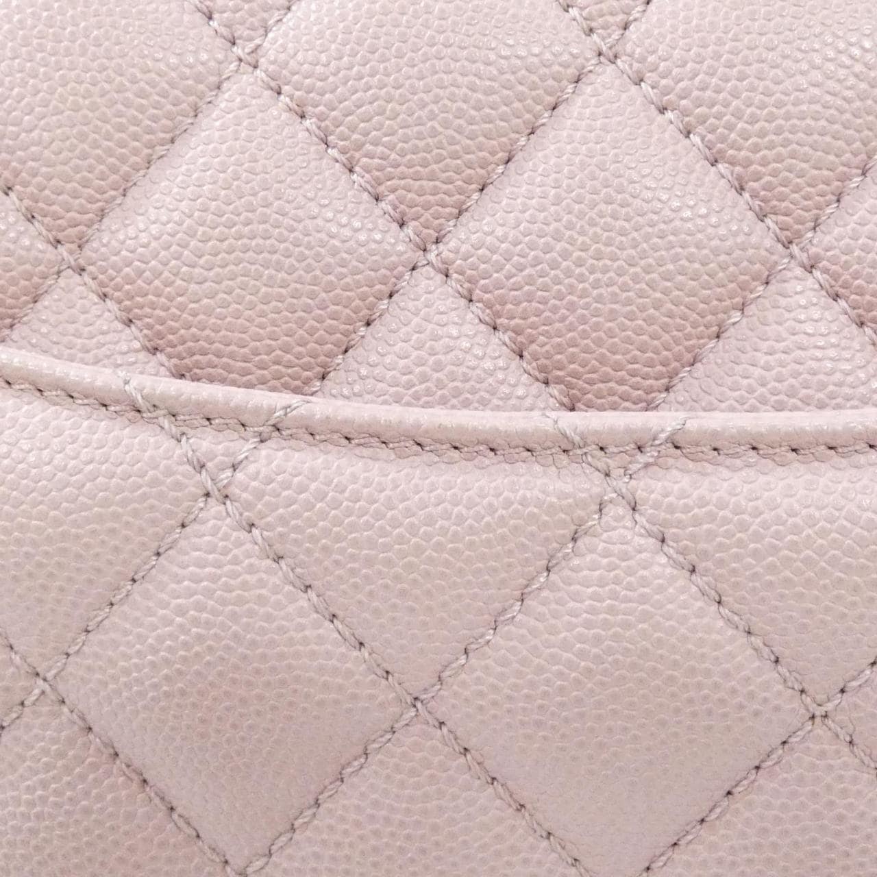 シャネル 92991 バッグ