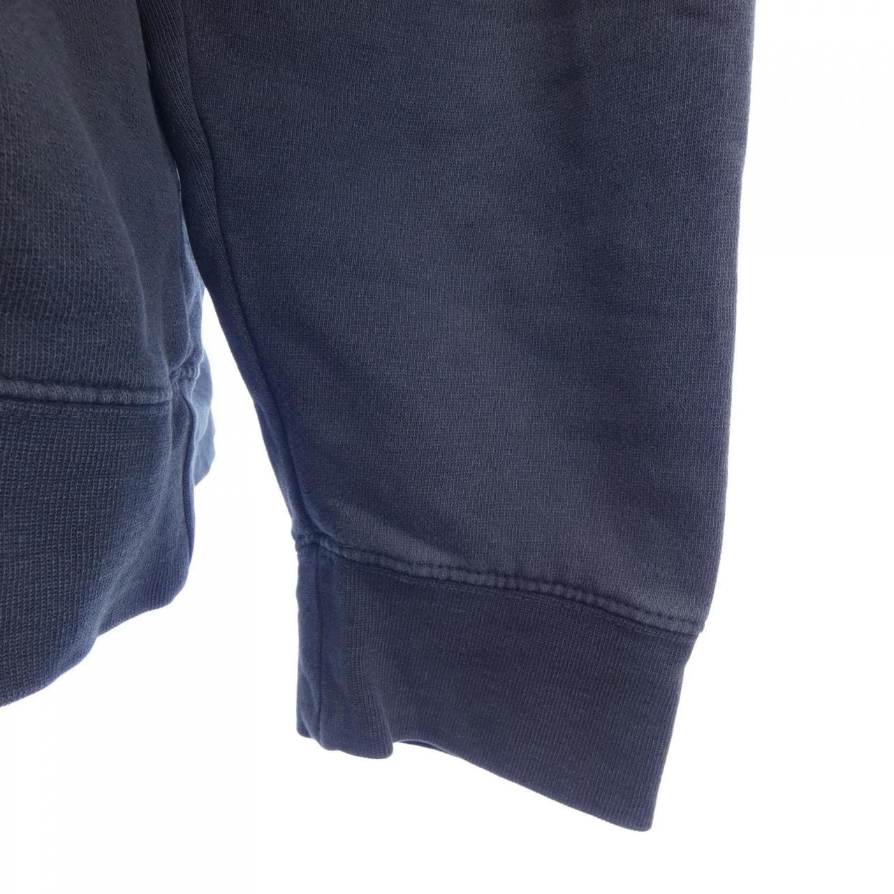 ステューシー STUSSY I-D パーカー