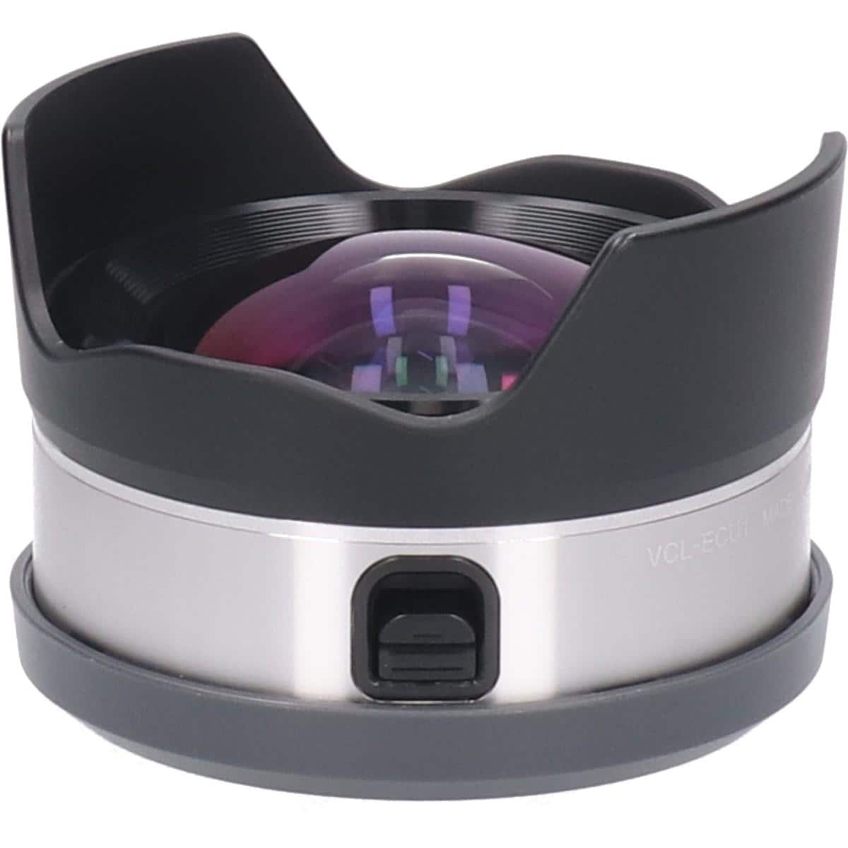 ＶＣＬ－ＥＣＵ１（Ｅ１６ｍｍ　Ｆ２．８用）