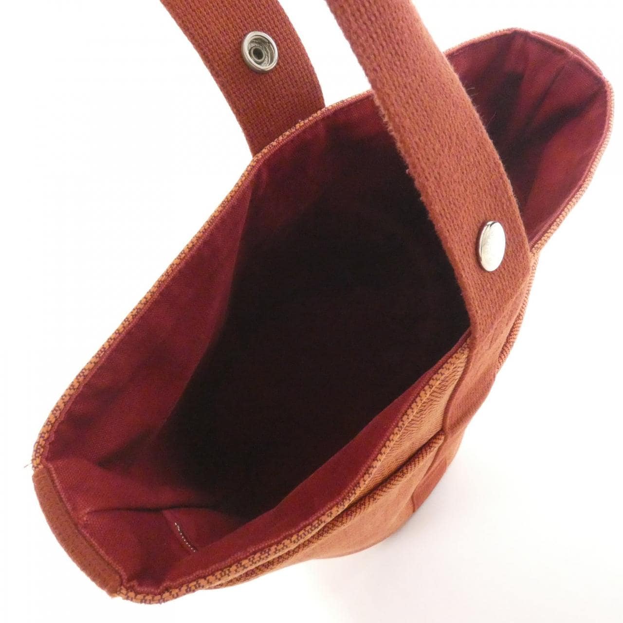 エルメス サクソ MM 102219M バッグ