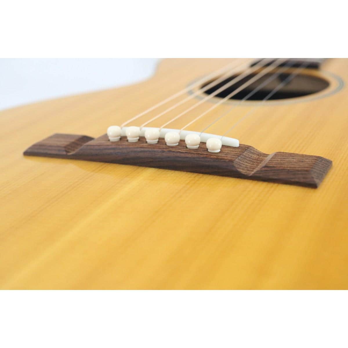 ＶＧ　ＶＧ－Ｓ２　ＬＴＤ　Ｓ－ＺＩＲＩＣＯＴＥ