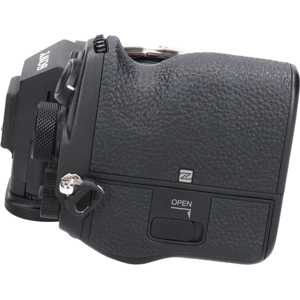 α７Ｓ　ＩＩＩ　ＩＬＣＥ－７ＳＭ３