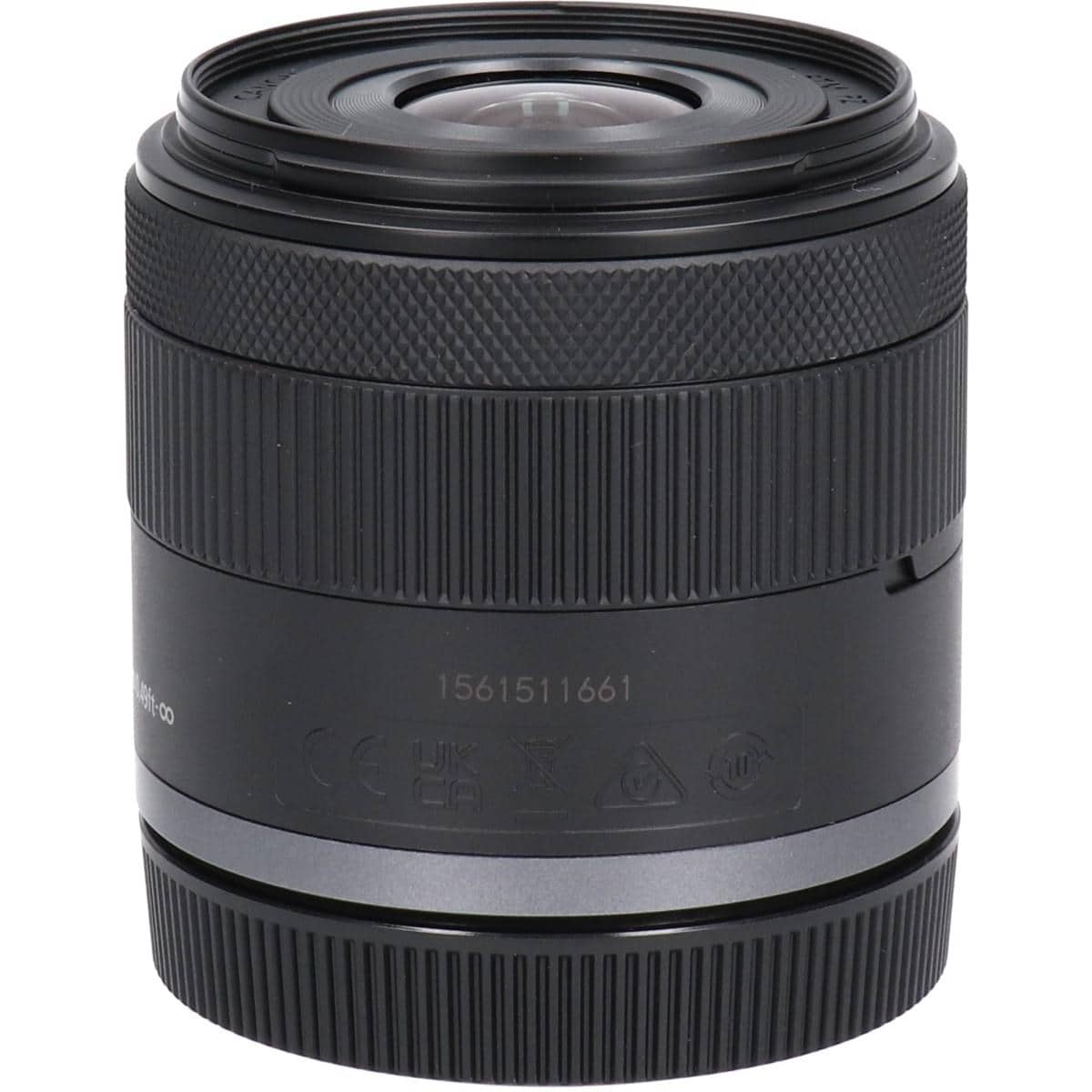 ＲＦ－Ｓ１４－３０ｍｍ　Ｆ４－６．３　ＩＳ　ＳＴＭ　ＰＺ
