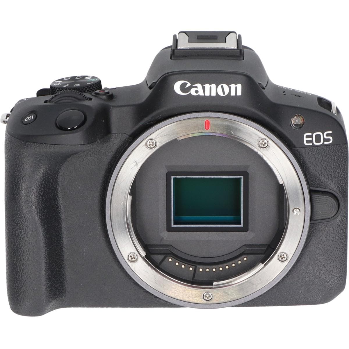 ＥＯＳ　Ｒ５０