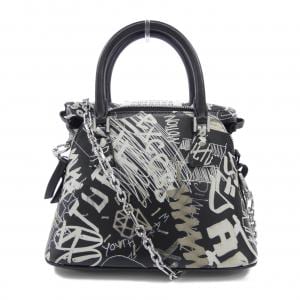 メゾンマルジェラ Maison Margiela BAG