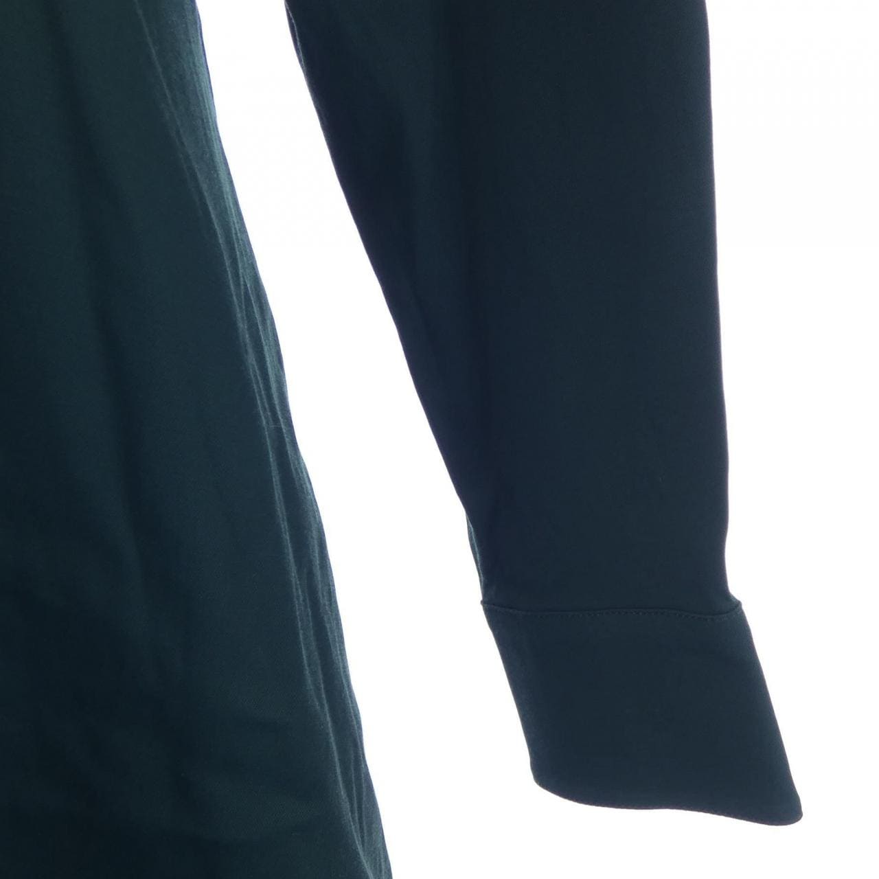 エスエッセンシャルズ S.ESSENTIALS ワンピース