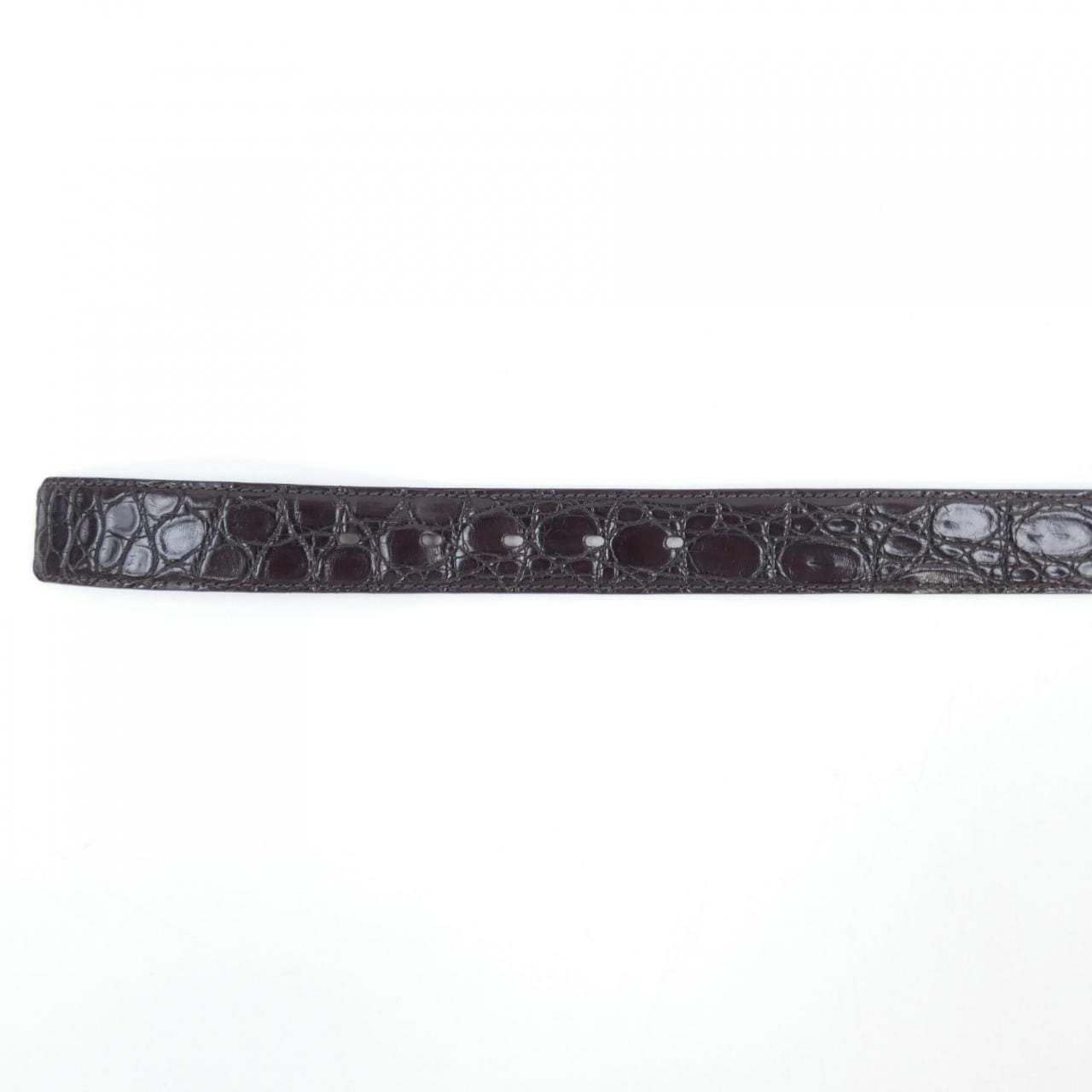 トムフォード TOM FORD BELT