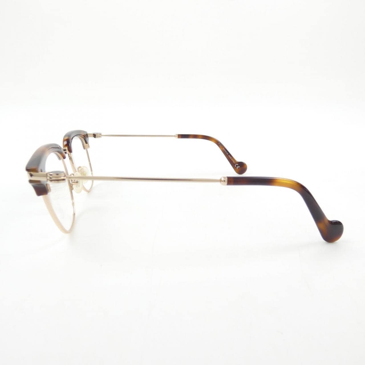 モンクレール MONCLER EYEWEAR