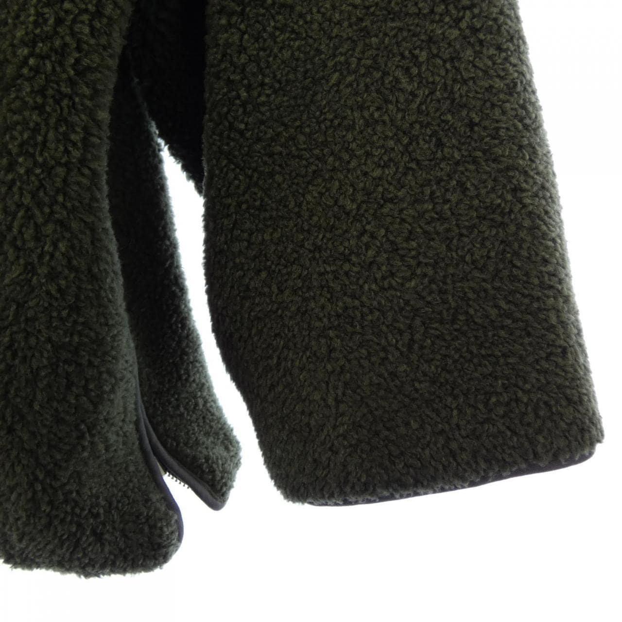 クラネ CLANE コート