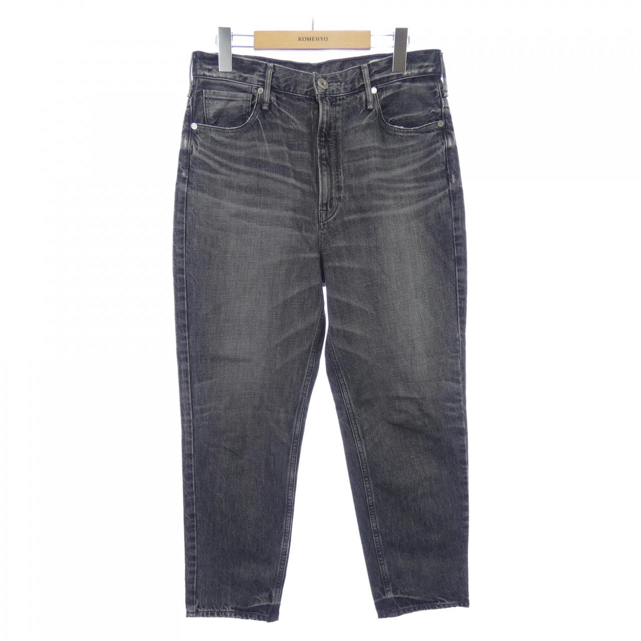 Upper heights UPPER HIGHTS jeans