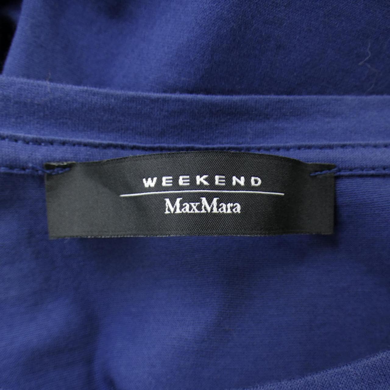 マックスマーラウィークエンド Max Mara weekend ワンピース