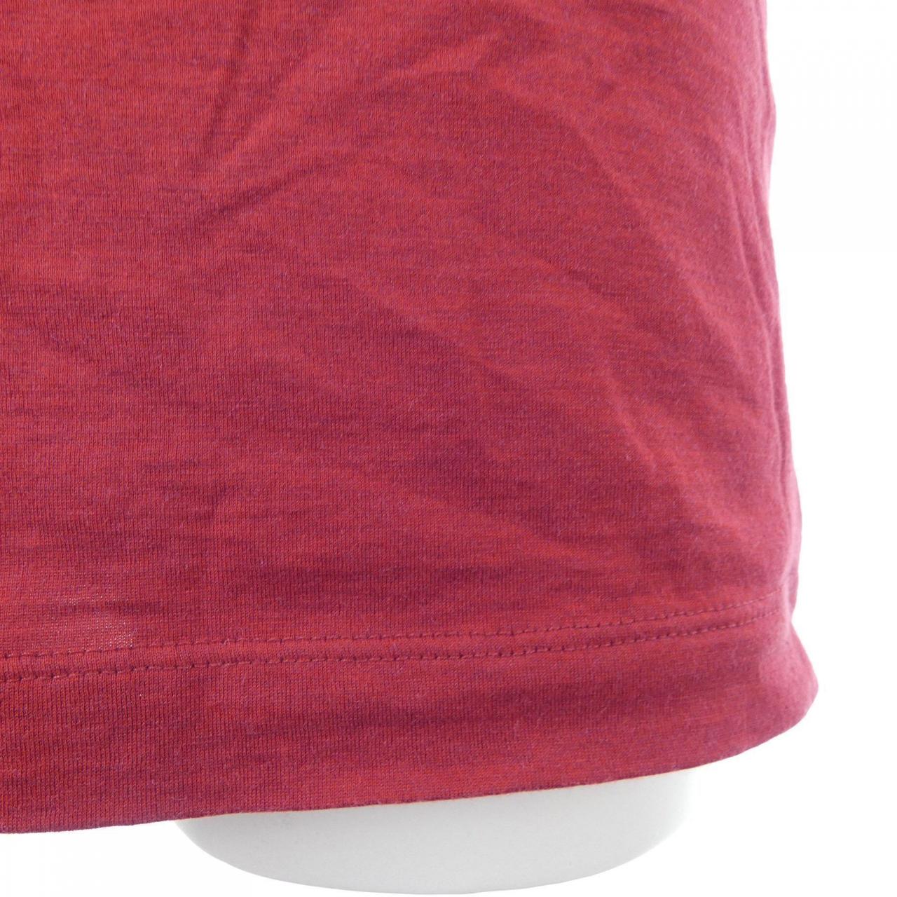 ルイヴィトン LOUIS VUITTON H2JR13JDY Tシャツ