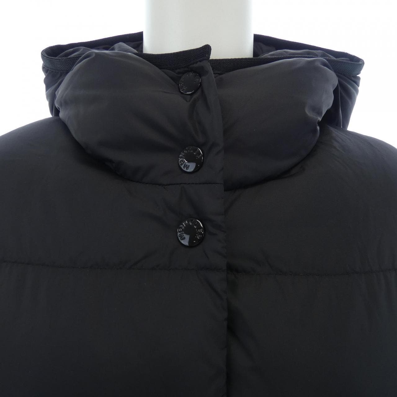 モンクレール MONCLER LENAR ダウンジャケット