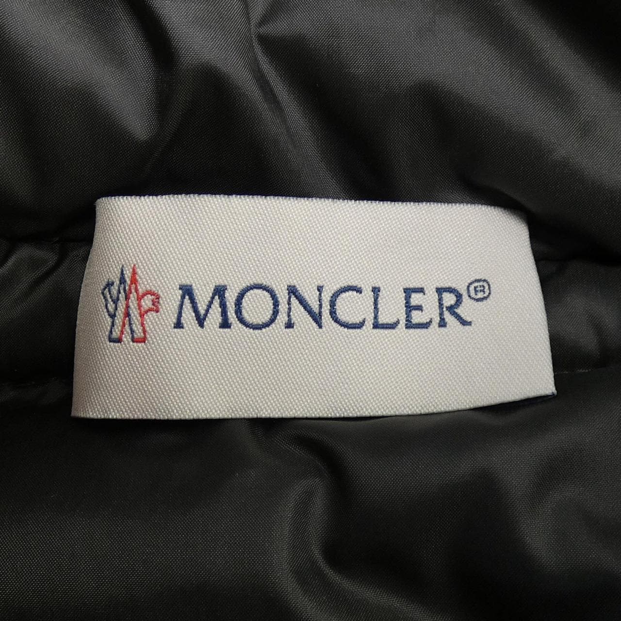 MONCLER蒙克勒20939453400羽絨外套