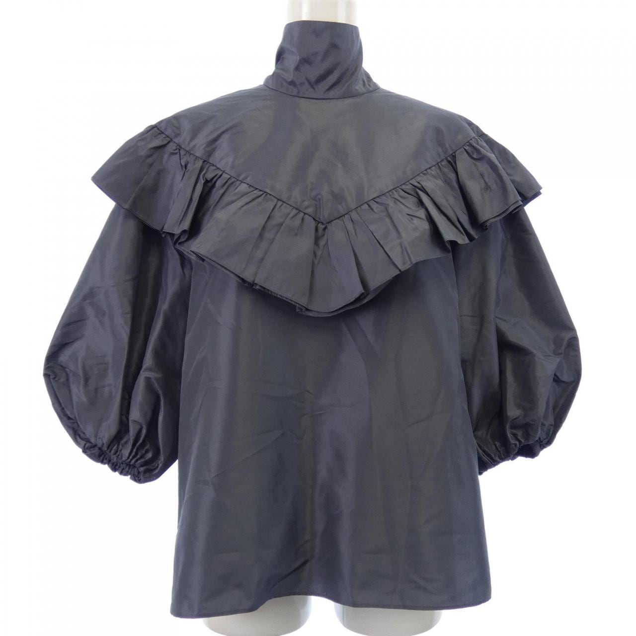 ドゥロワー DRAWER 6521-299-1142 トップス