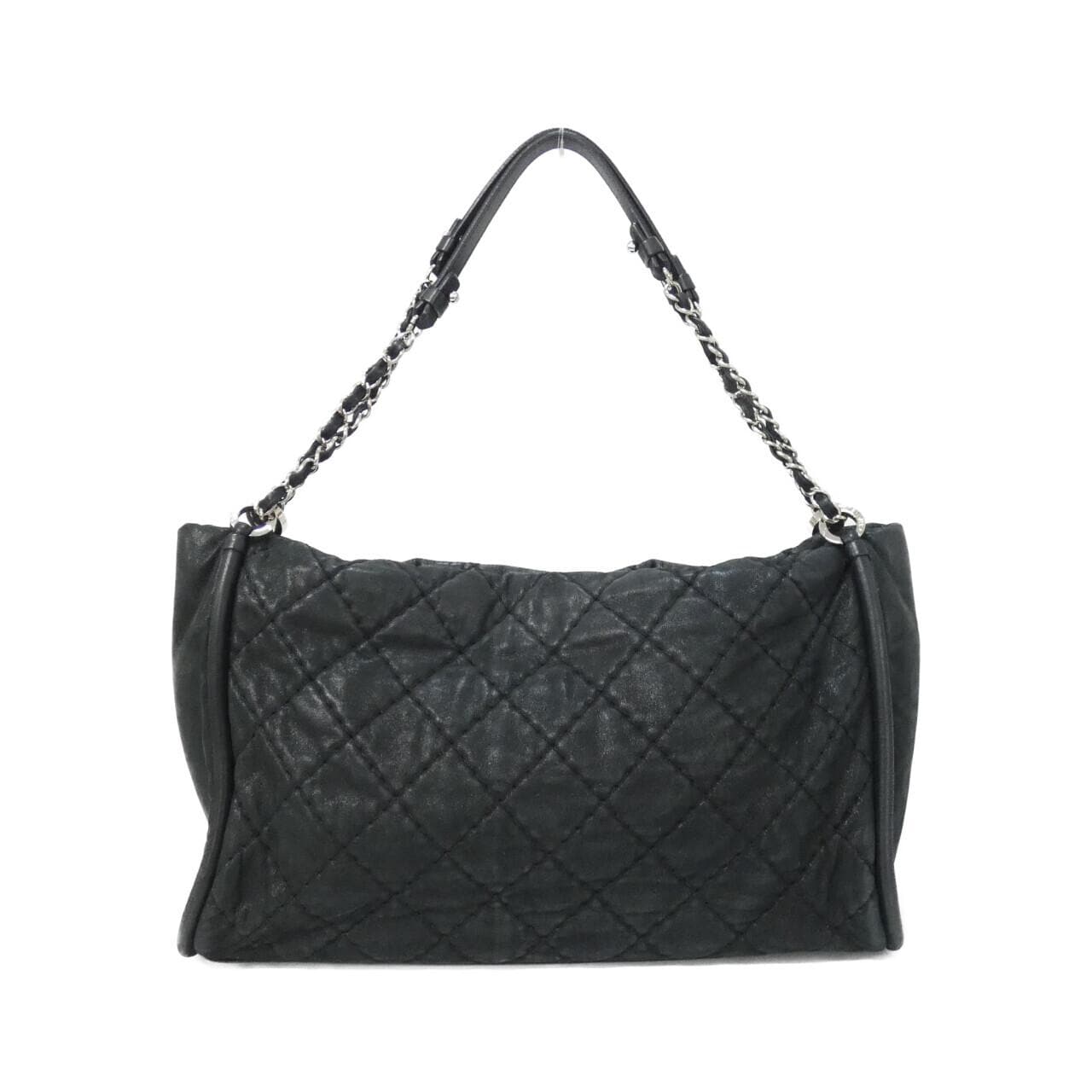 シャネル バッグ