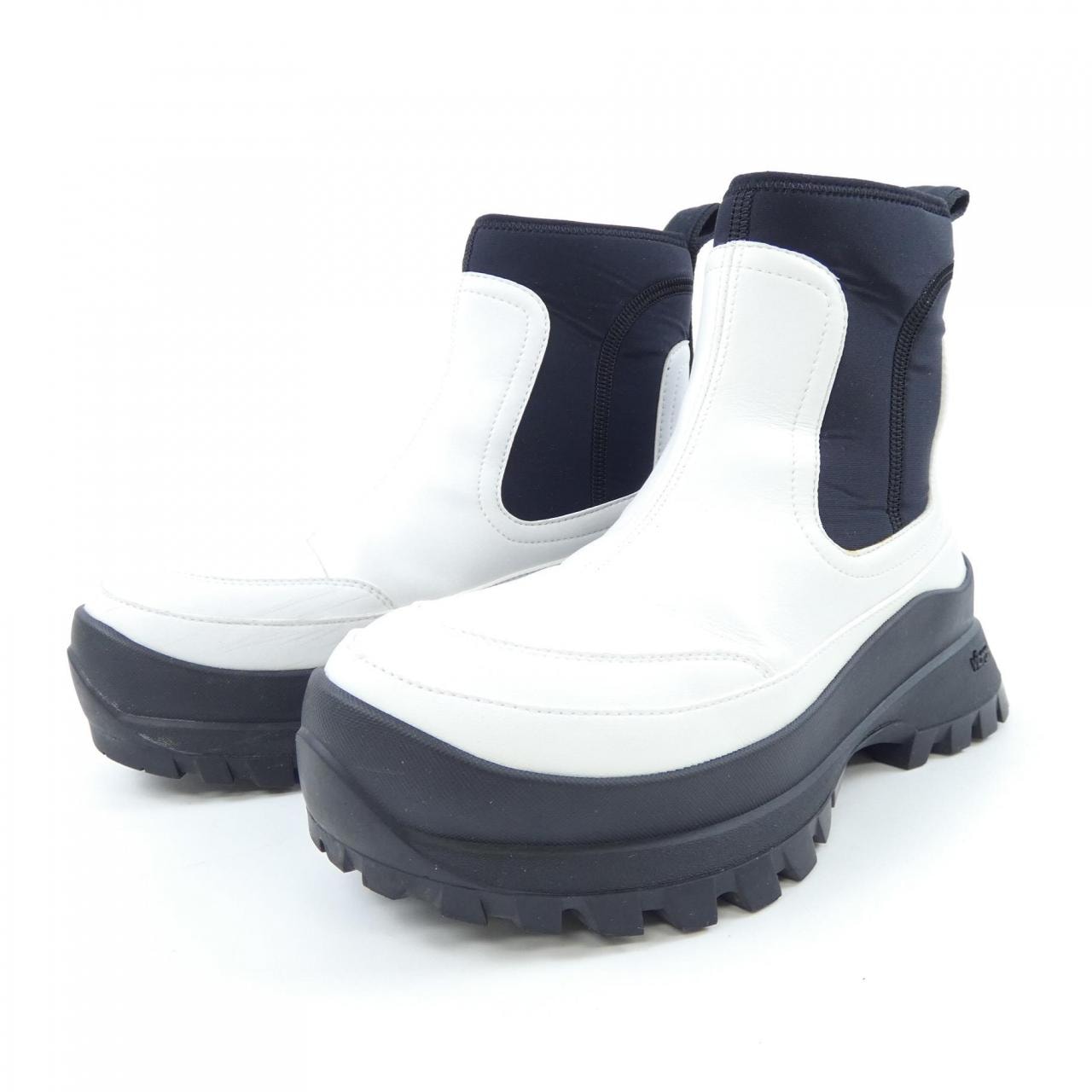 ステラマッカートニー STELLA MCCARTNEY ブーツ