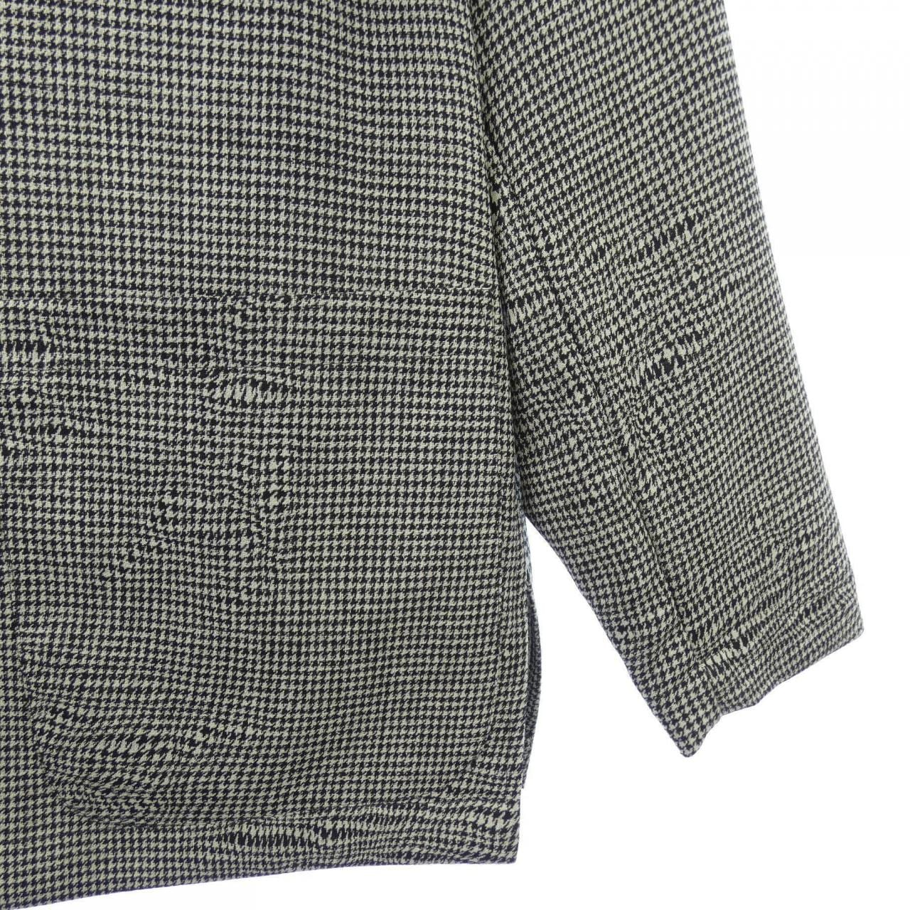 ディオール DIOR 933C208A4602 ジャケット