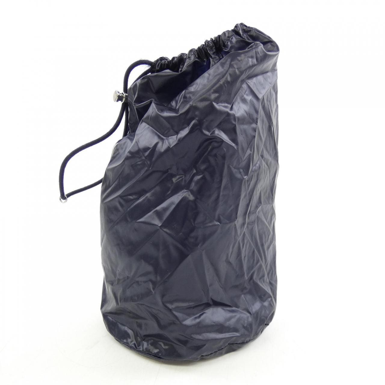 モンクレール MONCLER ACORUS ダウンジャケット