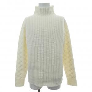 ピーティートリノ PT TORINO 4SDV040GEG ニット