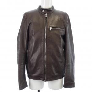 エンメティ EMMETI レザージャケット