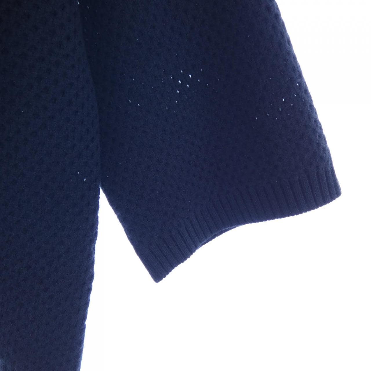 ファビアナフィリッピ FABIANA FILIPPI MAD224F525 ニット