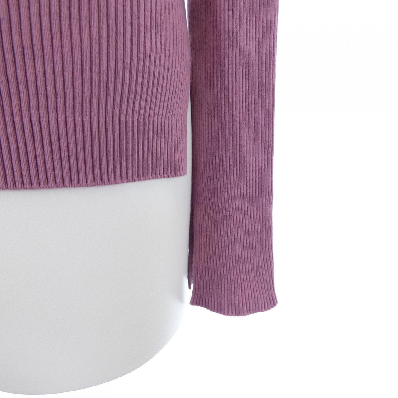 オーラリー AURALEE トップス