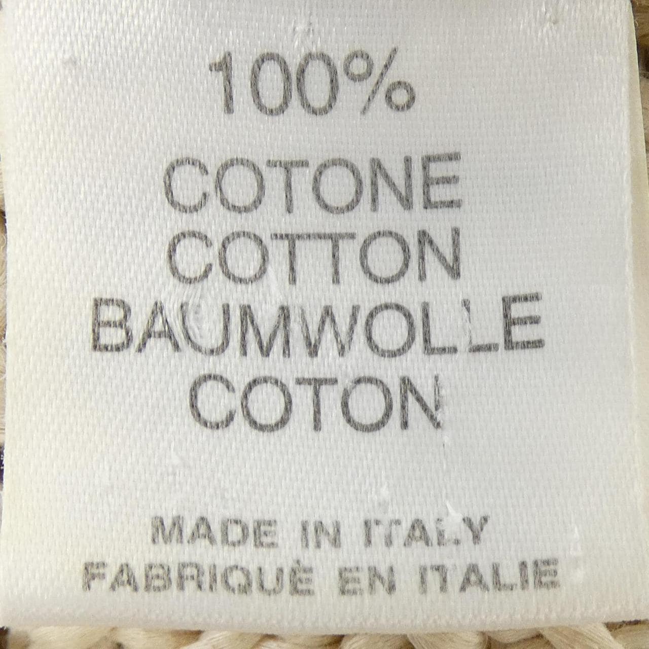 【ヴィンテージ】エルメス HERMES ベスト